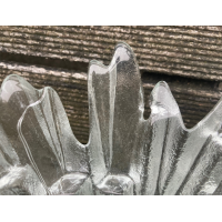 Tauno Wirkkala Revontulet schaal